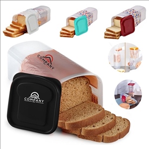 Bread Box